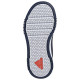 Adidas Tensaur Sport 2.0 C